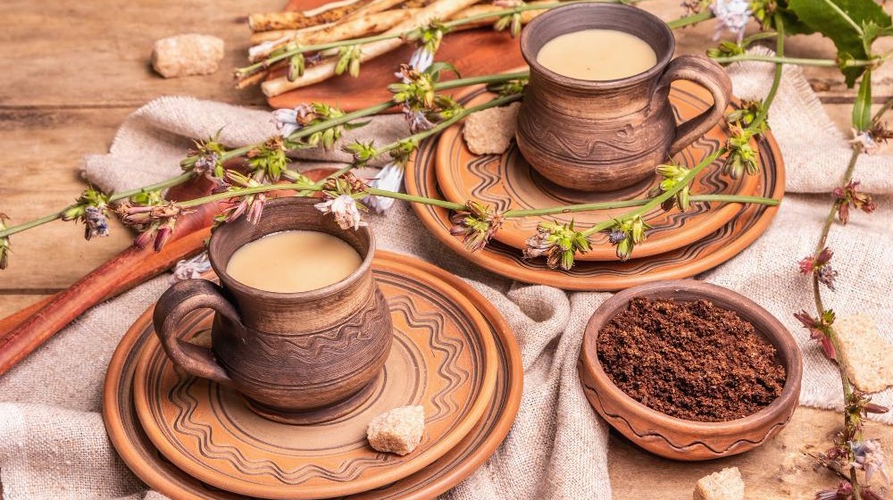 Why Gadre Tea’s Extra Mixture Is Perfect for Your Afternoon Tea Ritual